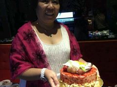 android_upload_pic-堂会·KTV·自助餐·团建聚会(天河店)
