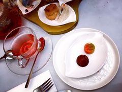 -视博茶点(美狮美高梅店)