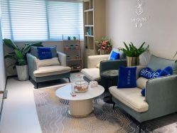 体验前-广东韩妃整形外科医院