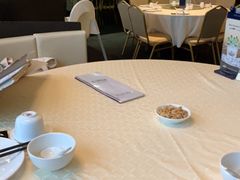 -无招牌海鲜餐厅(克拉码头店)