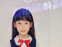 -海马体照相馆(北京大族广场店)