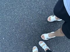 -普陀长途客运中心