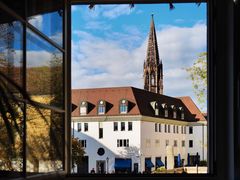 -奥古斯丁博物馆