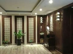 -乌镇望津里精品酒店