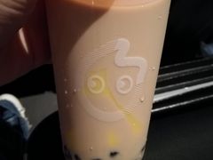 -CoCo都可(崇川万象城店)