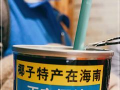 -好這口重庆小面(总店)
