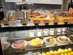 -Wagas沃歌斯(枫蓝国际店)