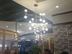 大堂-屋头串串(新街里店)