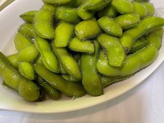 -香满锅老北京羊蝎子火锅·家常菜(新街口店)