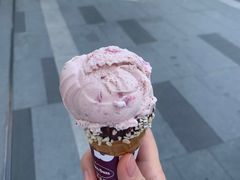 -哈根达斯(万象汇店)