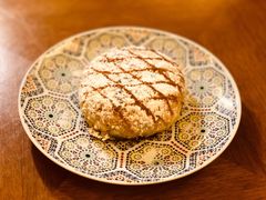 -Tajine Moroccan塔金摩洛哥中东餐厅