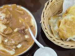 -方中山胡辣汤(西安高新区店)