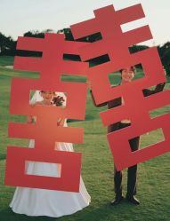 -女王风尚STUDIO·轻奢化定制