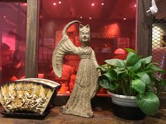 -西安老王家(振兴西路店)