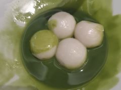 -刀板香·安徽菜(国购IFC店)