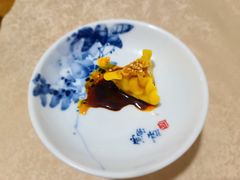 -玉芝兰(长发街店)