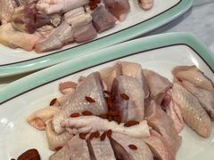 -龙泉人椰子鸡.糟粕醋.海南菜(三亚旗舰店)