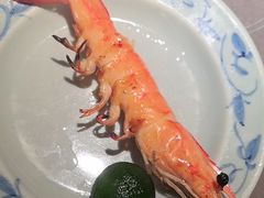 -沼津港精致料理·寿喜烧·烧鸟(龙湖南桥天街日料榜单店)