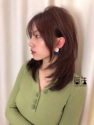 -简法造型·品牌形象店