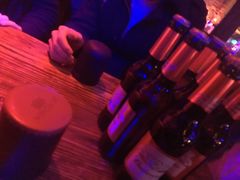 -周庄红庭演艺酒吧