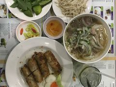 -Pho Hoa Pasteur