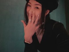 -华尔道夫酒店·羿庭(金鱼胡同店)