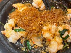 -鸡毛店·川菜(文殊院店)