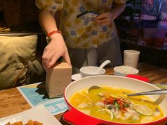 -胡桃里乐队酒馆(昙华林店)