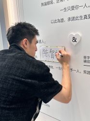 -DR钻戒(杭州星光大道店)