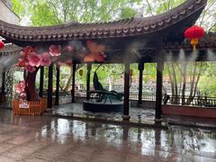 -杭州宋城