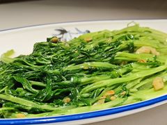 -码头见·潮汕菜(领展中心城店)
