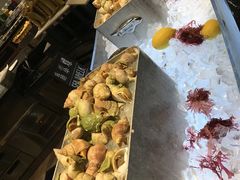 -星汇餐厅(新濠影汇店)
