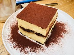 -VOYAGE COFFEE(北锣鼓巷店)