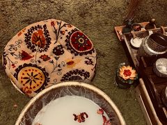 -享泰·泰式按摩SPA私家会所(大沥店)