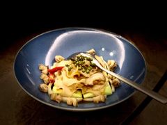 -伯衡55·吉品轩(乌鲁木齐南路店)