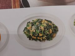 -宏状元现熬粥·京味菜(三里河店)