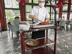 -1949-全鸭季(金宝街店)