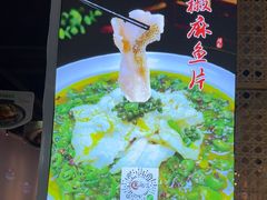 -洛阳宴·洛阳菜(南昌路店)