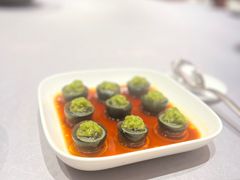 -阿庄新豫菜(通泰路店)