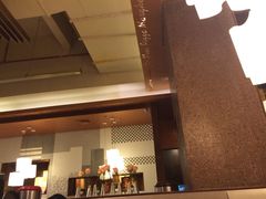 菲滋意式休闲餐厅(印象城店)-菲滋意式餐厅(鄞州印象城店)