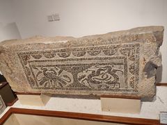 -徐州汉画像石艺术馆