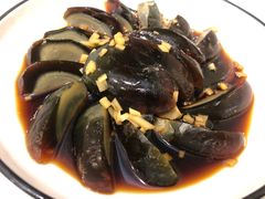 -陶然饺子城(奥体中路店)