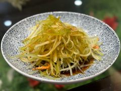 -宁邦·家宴·南京菜(红山动物园店)