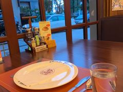 -澳门木偶葡国餐厅(珠海店)