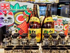 -鹭江潮餐厅•福建菜(鹭江佲家酒店)