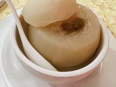 -钦善斋·养生膳食·精典川菜(武侯祠店)