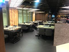 -海底捞(明洞店)