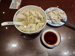 -熙盛源(复兴路店)