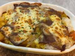-必胜客(东西湖万达店)