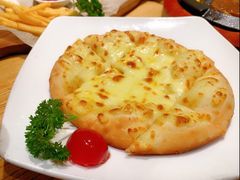 芝士条-菲滋意式餐厅(鄞州印象城店)